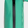 Susan Bijl The New Bum Bag Holly Green & Surf Spray Medium