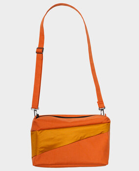 Susan Bijl The New Bum Bag Koi & Ginger Medium