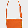 Susan Bijl The New Bum Bag Koi & Ginger Medium