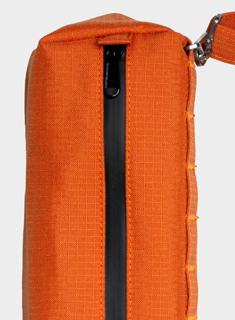 Susan Bijl The New Bum Bag Koi & Ginger Medium