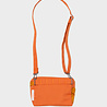 Susan Bijl The New Bum Bag Koi & Ginger Small