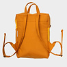 Susan Bijl The New Backpack Ginger & Calendula One Size