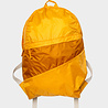 Susan Bijl The New Foldable Backpack Calendula & Ginger Large