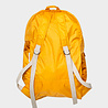 Susan Bijl The New Foldable Backpack Calendula & Ginger Large