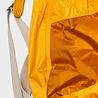 Susan Bijl The New Foldable Backpack Calendula & Ginger Large