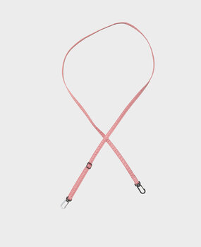 Susan Bijl The New Strap Pink Panther Slim