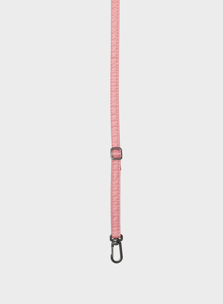 Susan Bijl The New Strap Pink Panther Slim