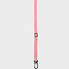 Susan Bijl The New Strap Pink Panther Slim