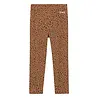 Tiny Cottons Mini Animal Print Leggings