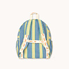 Tiny Cottons Retro Stripes Backpack
