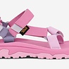 Teva Hurricane XLT JR BRIGHT PINK MULTI Teva Hurricane XLT JR BRIGHT PINK MULTI