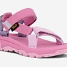 Teva Hurricane XLT JR BRIGHT PINK MULTI Teva Hurricane XLT JR BRIGHT PINK MULTI