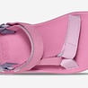 Teva Hurricane XLT JR BRIGHT PINK MULTI Teva Hurricane XLT JR BRIGHT PINK MULTI