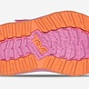 Teva Hurricane XLT JR kindersandalen  scoop pink