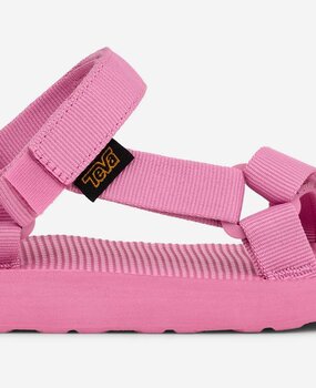 Teva Original Universal FUCHSIA PINK