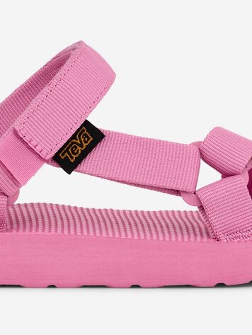Teva Original Universal FUCHSIA PINK