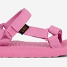 Teva Original Universal FUCHSIA PINK