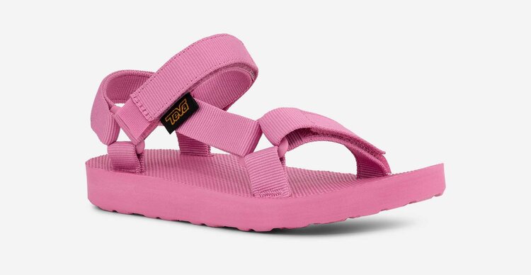 Teva Original Universal FUCHSIA PINK