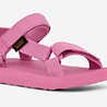 Teva Original Universal FUCHSIA PINK