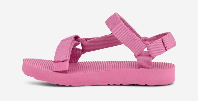 Teva Original Universal FUCHSIA PINK