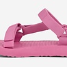 Teva Original Universal FUCHSIA PINK