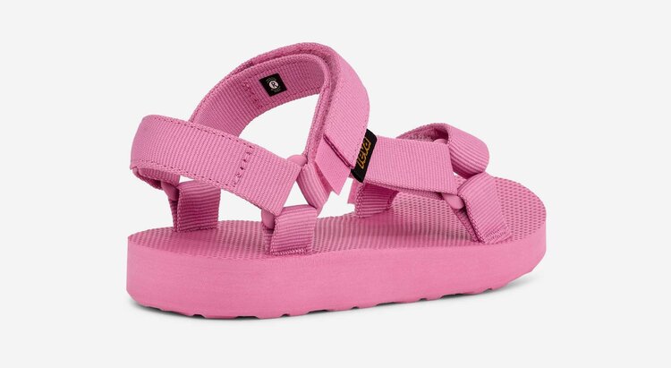Teva Original Universal FUCHSIA PINK