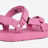 Teva Original Universal FUCHSIA PINK