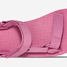 Teva Original Universal FUCHSIA PINK