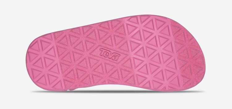 Teva Original Universal FUCHSIA PINK