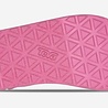 Teva Original Universal FUCHSIA PINK