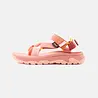 Teva Hurricane XLT JR kindersandalen tawny orange multi Teva Hurricane XLT JR kindersandalen tawny orange multi