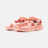 Teva Hurricane XLT JR kindersandalen tawny orange multi Teva Hurricane XLT JR kindersandalen tawny orange multi
