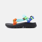 Teva Hurricane XLT JR NEON MULTI