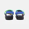 Teva Hurricane XLT JR NEON MULTI Teva Hurricane XLT JR NEON MULTI