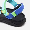 Teva Hurricane XLT JR NEON MULTI Teva Hurricane XLT JR NEON MULTI