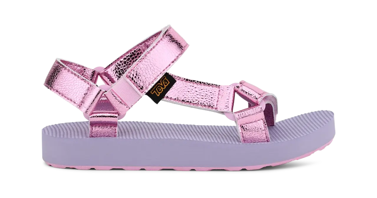 Teva Original Universal Shine PIROUETTE