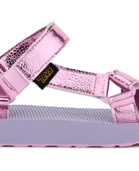 Teva Original Universal Shine PIROUETTE