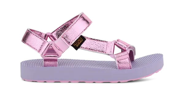 Teva Original Universal Shine PIROUETTE