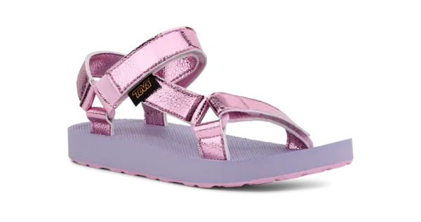 Teva Original Universal Shine PIROUETTE