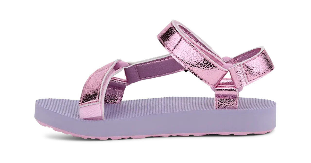 Teva Original Universal Shine PIROUETTE