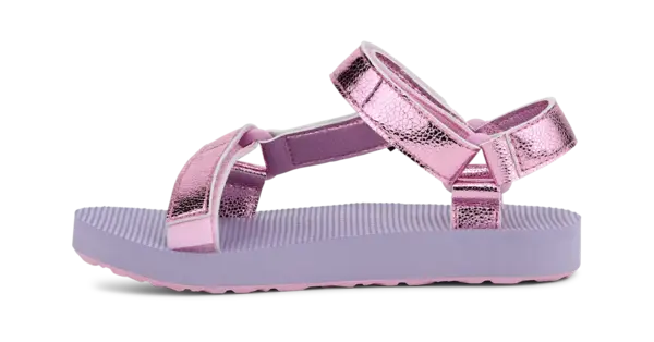 Teva Original Universal Shine PIROUETTE