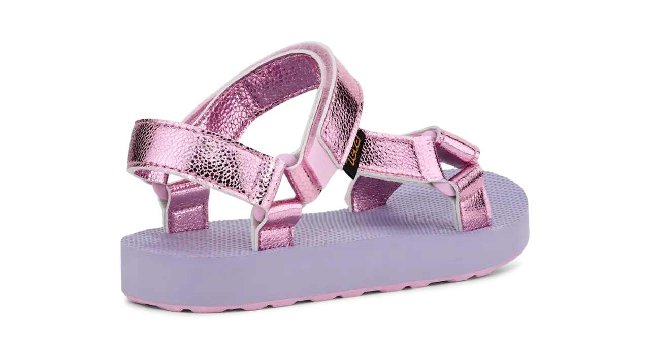 Teva Original Universal Shine PIROUETTE