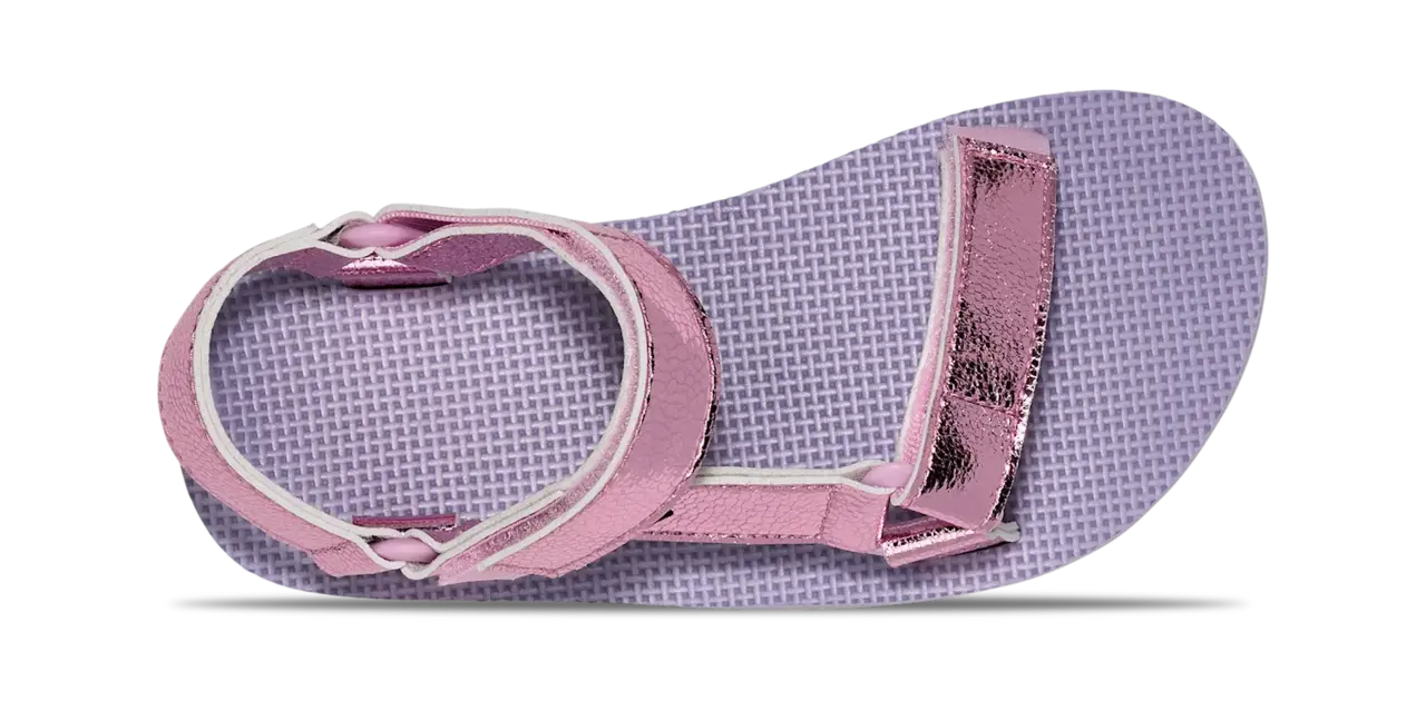 Teva Original Universal Shine PIROUETTE