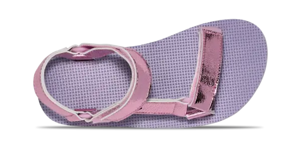 Teva Original Universal Shine PIROUETTE