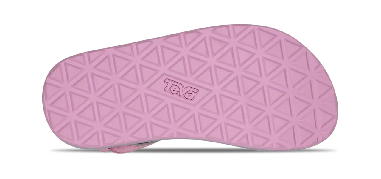 Teva Original Universal Shine PIROUETTE