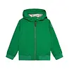 En Fant Bomber jacket 9026 Verdant Green En Fant Bomber jacket 9026 Verdant Green