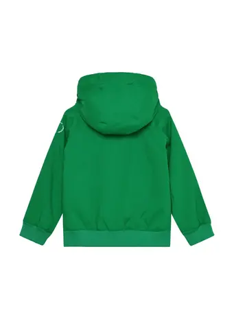 En Fant Bomber jacket 9026 Verdant Green En Fant Bomber jacket 9026 Verdant Green