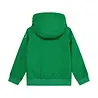 En Fant Bomber jacket 9026 Verdant Green En Fant Bomber jacket 9026 Verdant Green