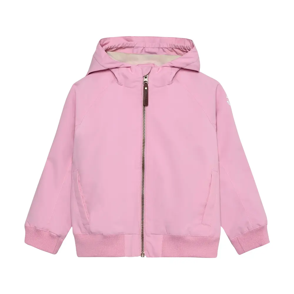 En Fant Bomber jacket 4213 Bonbon En Fant Bomber jacket 4213 Bonbon