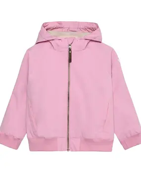 En Fant Bomber jacket 4213 Bonbon